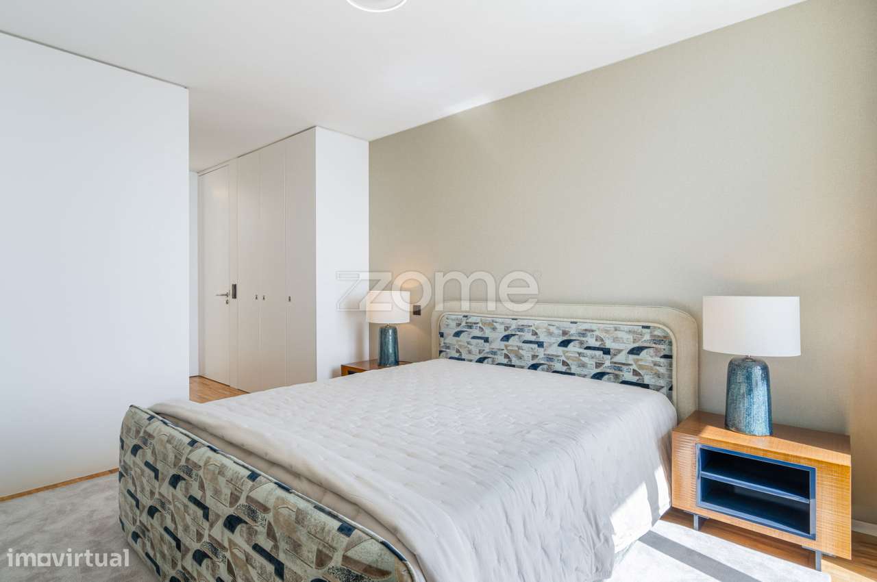 Moradias Casas Brancas-32