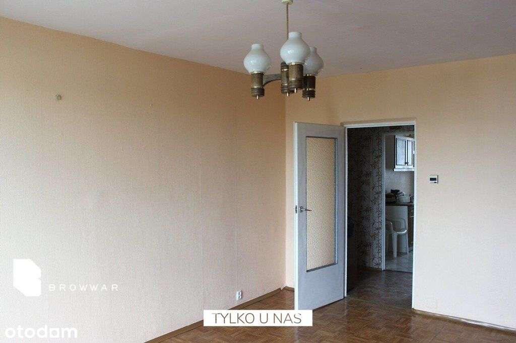 Rataje | os. Rusa | 3pok. | do remontu-2