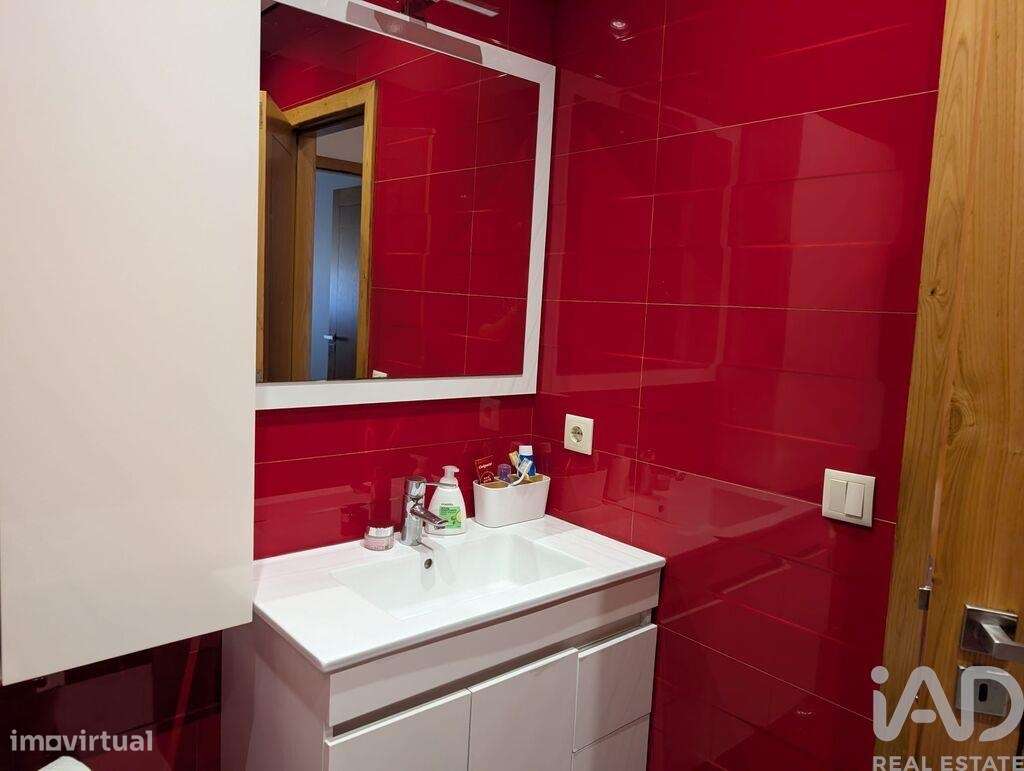 Apartamento T3 em Vila do Conde de 80,00 m2 - Grande imagem: 5/11