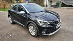 Renault Captur 1.5 Blue dCi Zen - 1