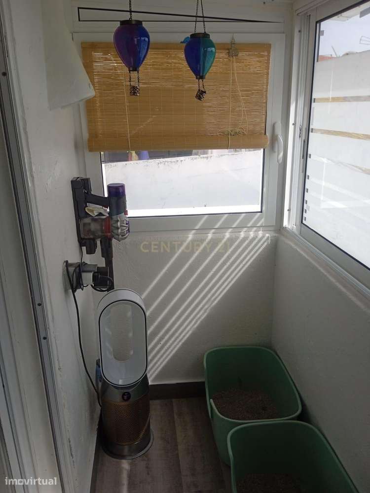 NAO PERCA ESTA GRANDE OPORTUNIDADE! SOTÃO TRANSFORMADO EM APARTAMENTO-10