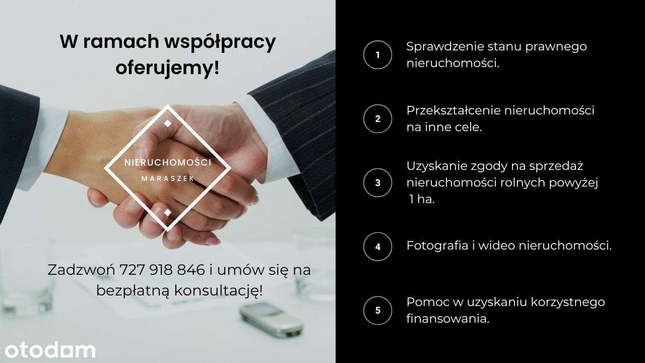 Komfortowe mieszkanie z ogródkiem i garażem.-18