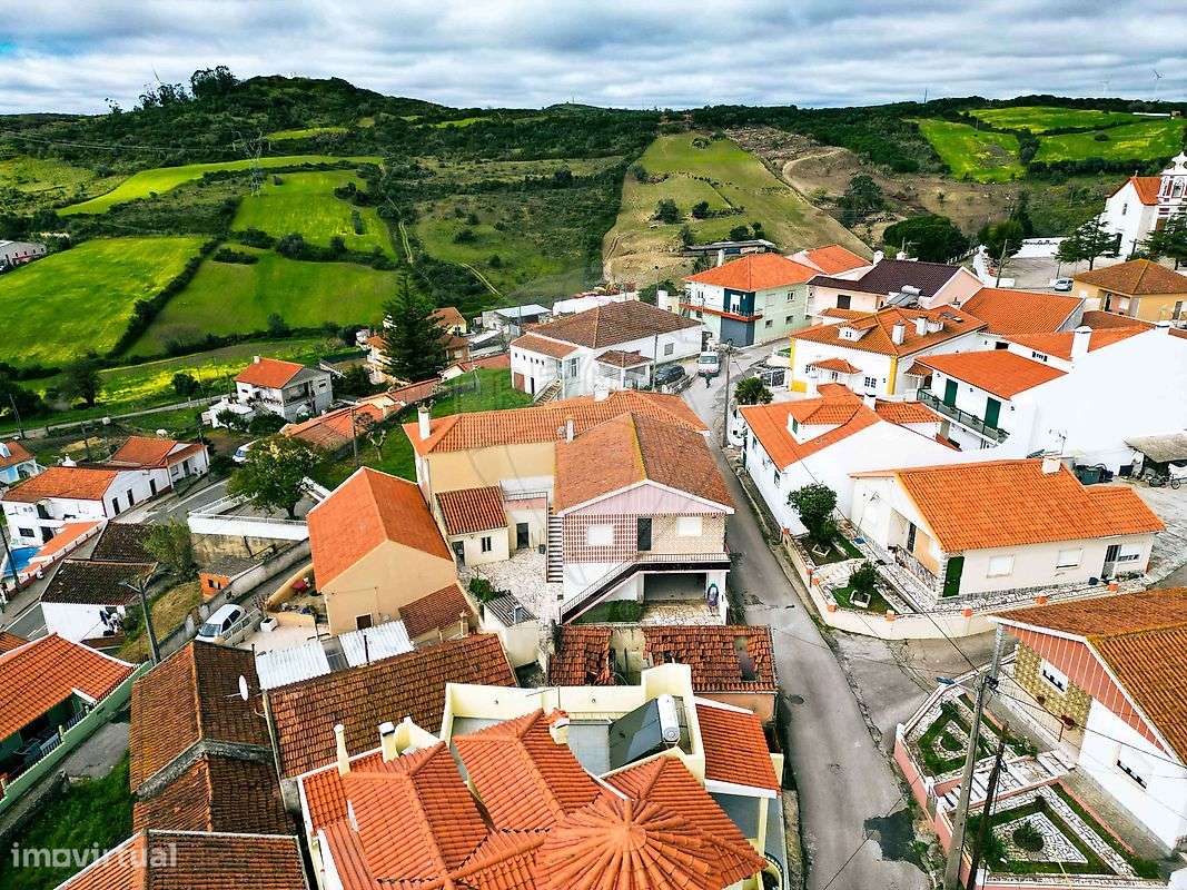 Moradia T3 para venda - Grande imagem: 4/43