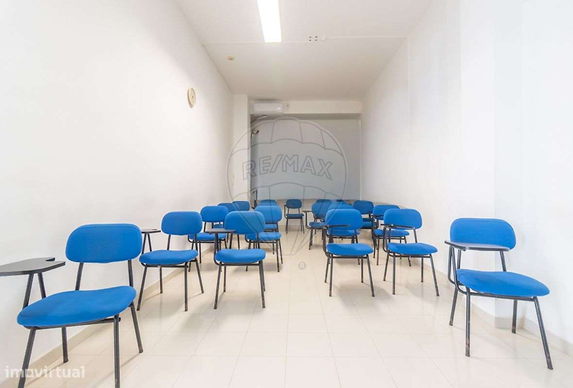 Loja  para venda - Grande imagem: 4/14