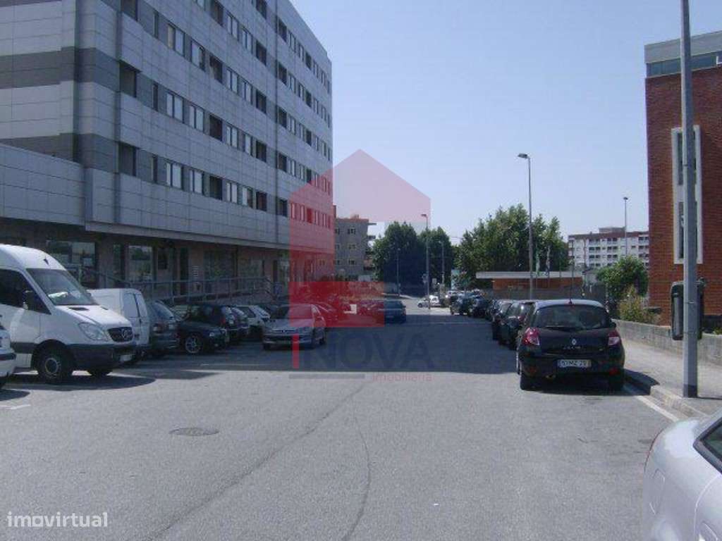 Terreno, Vila Verde - Grande imagem: 5/6