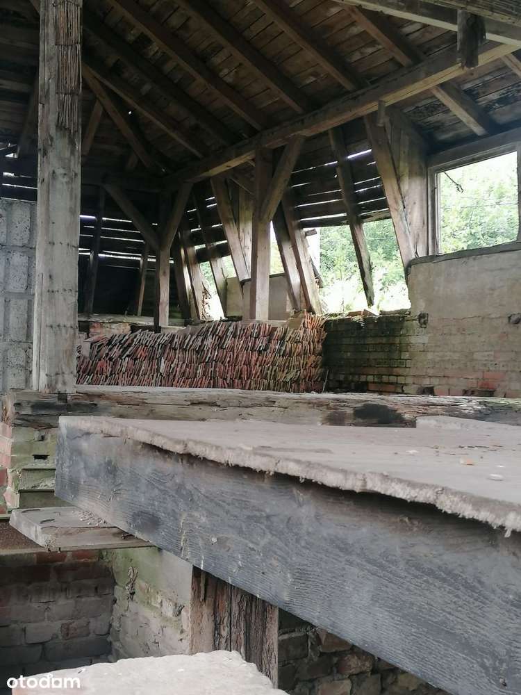 Nietuzinkowa nieruchomość. - Pełny obrazek: 5/7