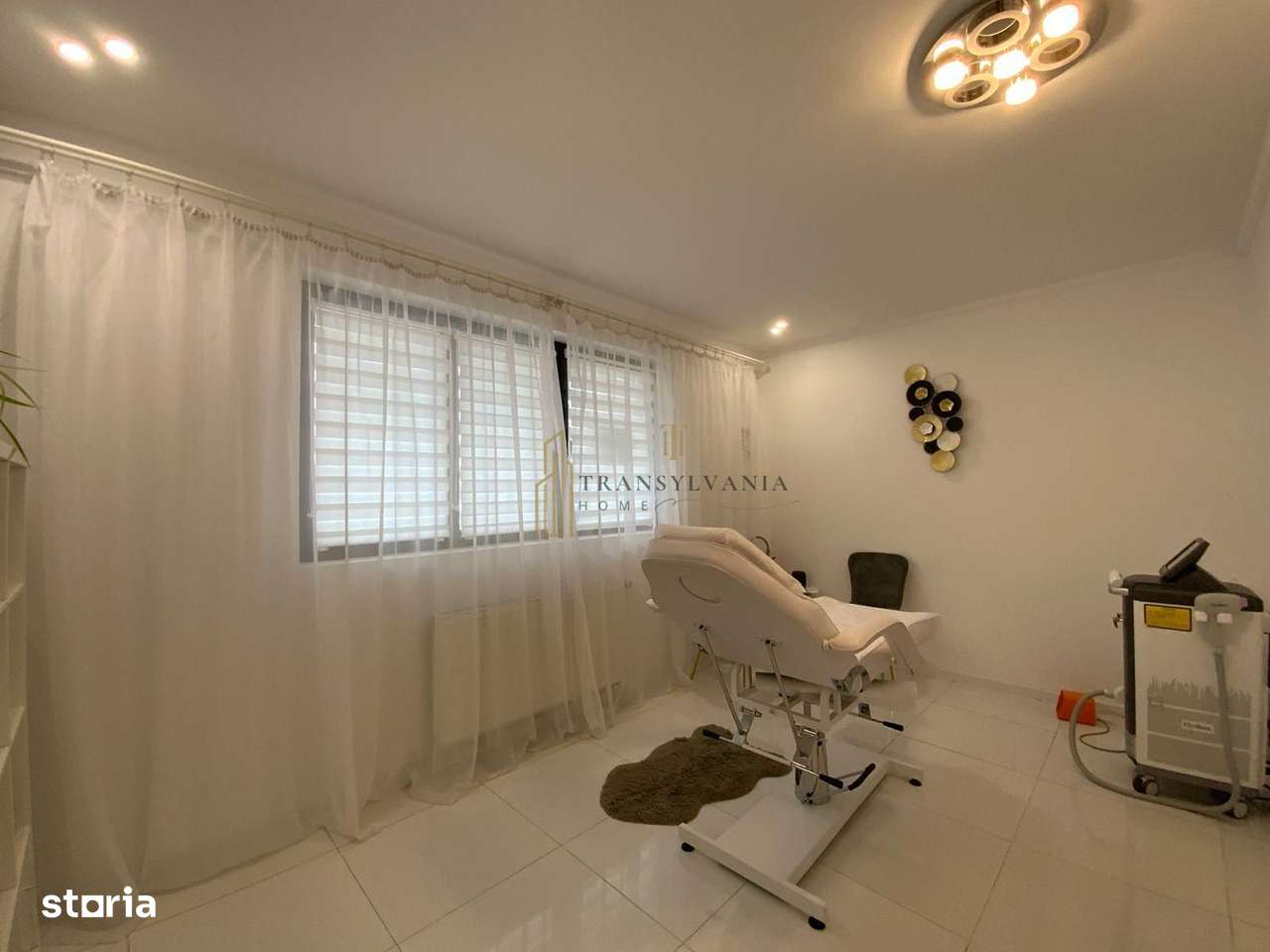 Saptiu comercial de vanzare-7