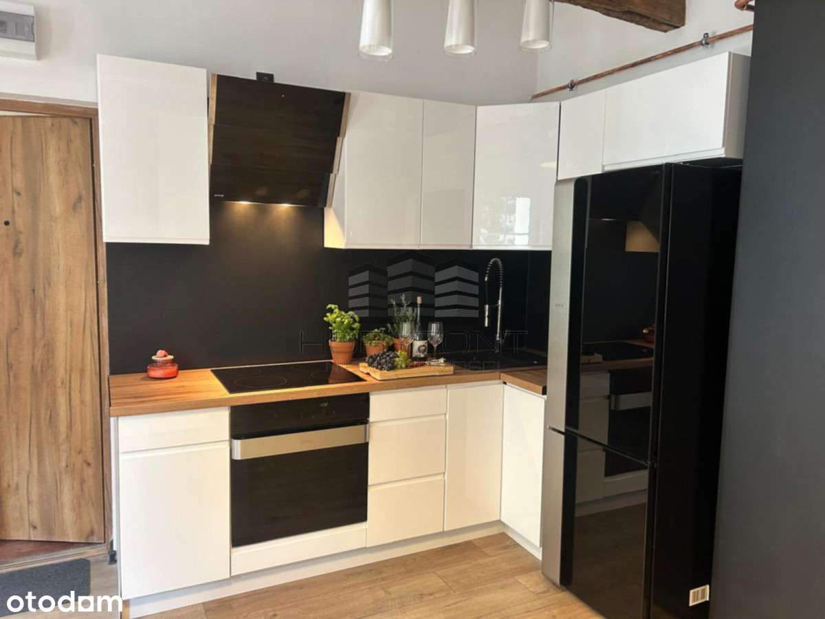 Ładne M3 po kapitalnym remoncie !!ntrum miasta. - Pełny obrazek: 3/13