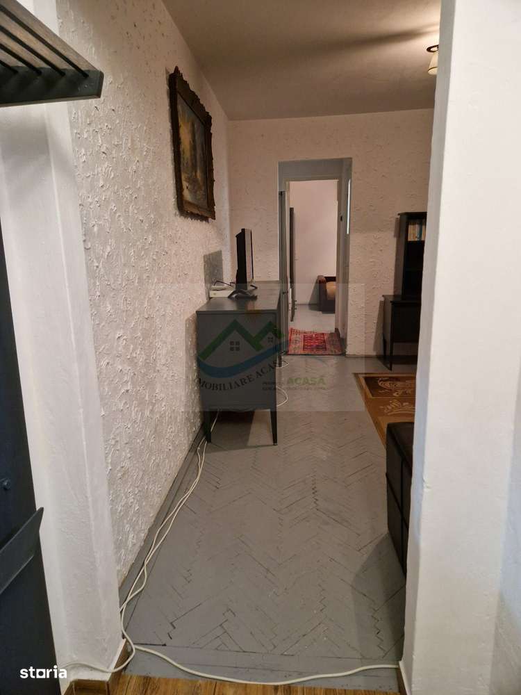 Apartament 2 camere Mărășești/Suceava - Imagine principală: 5/6