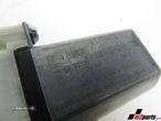 Motor elevador Direito/Frente SEMI-NOVO/ ORIGINAL BMW 3 (G20)/BMW 3 Touring (G21... - 3