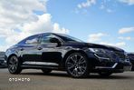 Renault Talisman 1.6 Energy dCi Initiale Paris EDC - 2