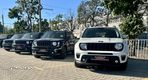 Jeep Renegade 1.0 Turbo 4x2 M6 Limited - 8