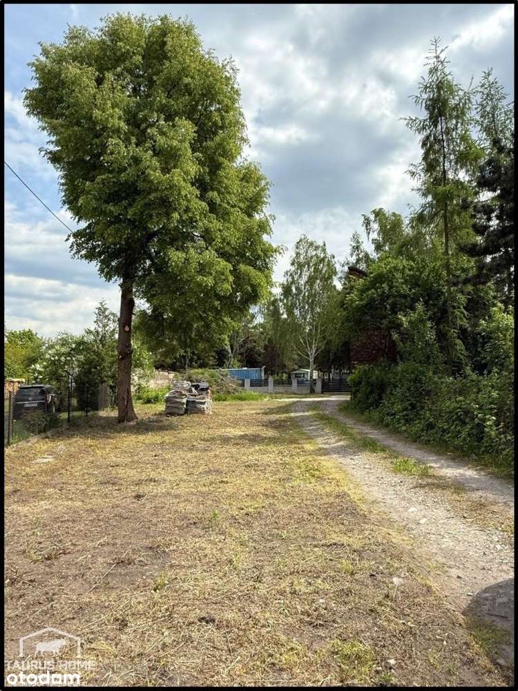 Nowy Dom Wolnostojący - Sosnowiec Porąbka-5