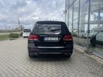 Mercedes-Benz GLE 350 d 4Matic 9G-TRONIC AMG Line - 13