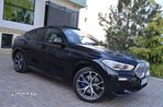 BMW X6 - 22