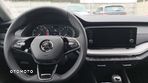 Skoda Octavia 1.5 TSI ACT Ambition - 13