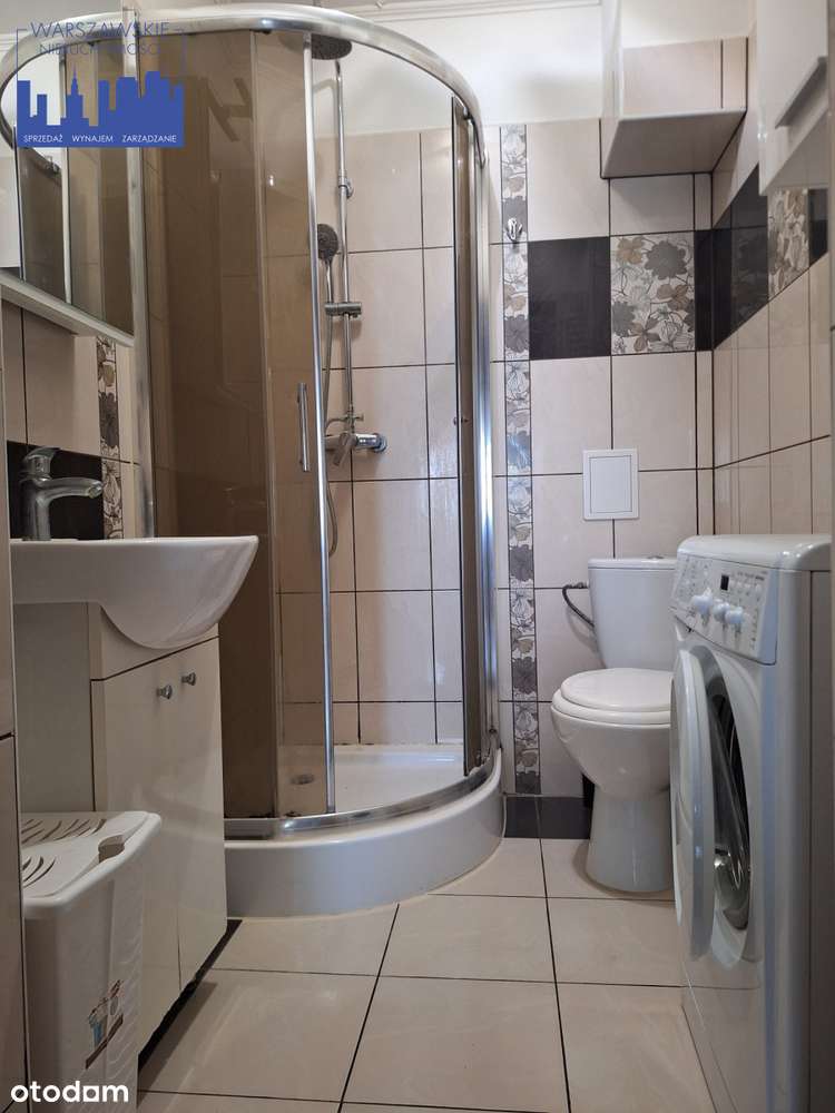 500m za rondem Wiatraczna-12