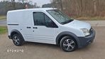 Ford TRANSIT CONNECT - 8