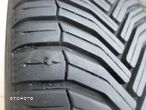 Opona 205/60 R16 Michelin CrossClimate+ 96H XL 23 Rok - 11