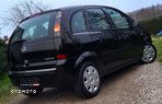 Opel Meriva 1.4 Selection - 3