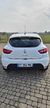 Renault Clio ENERGY TCe 90 Start & Stop Experience - 4