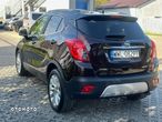 Opel Mokka 1.4 Turbo ecoFLEX Start/Stop Color Edition - 4