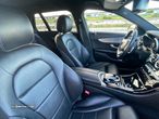 Mercedes-Benz C 220 (BlueTEC) d Station 7G-TRONIC AMG Line - 33