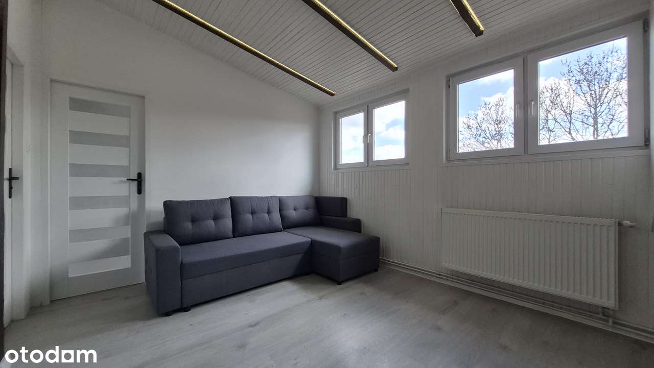 DWUPAK INWESTYCYJNY | 2 mieszkania | ROI 8,5% | Zadzwoń-1