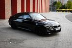 BMW Seria 3 330i M Sport sport - 6