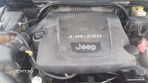 Dezmembrez jeep grand cherokee 2005 2010 3.0 CRD v6 - 7