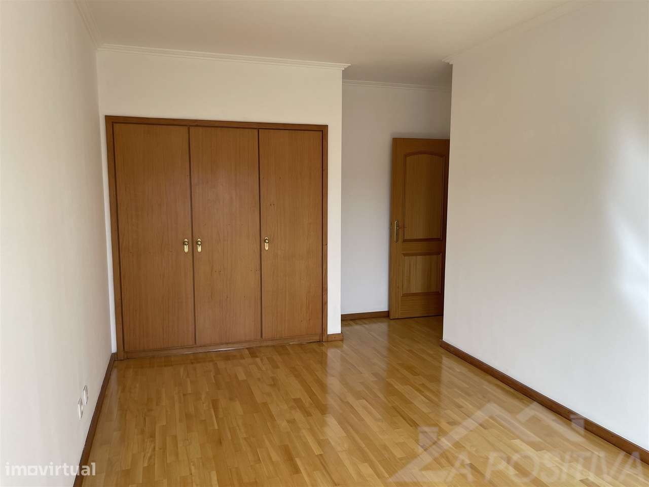 Apartamento T2+1 Venda em São João da Madeira,São João da Madeira-28