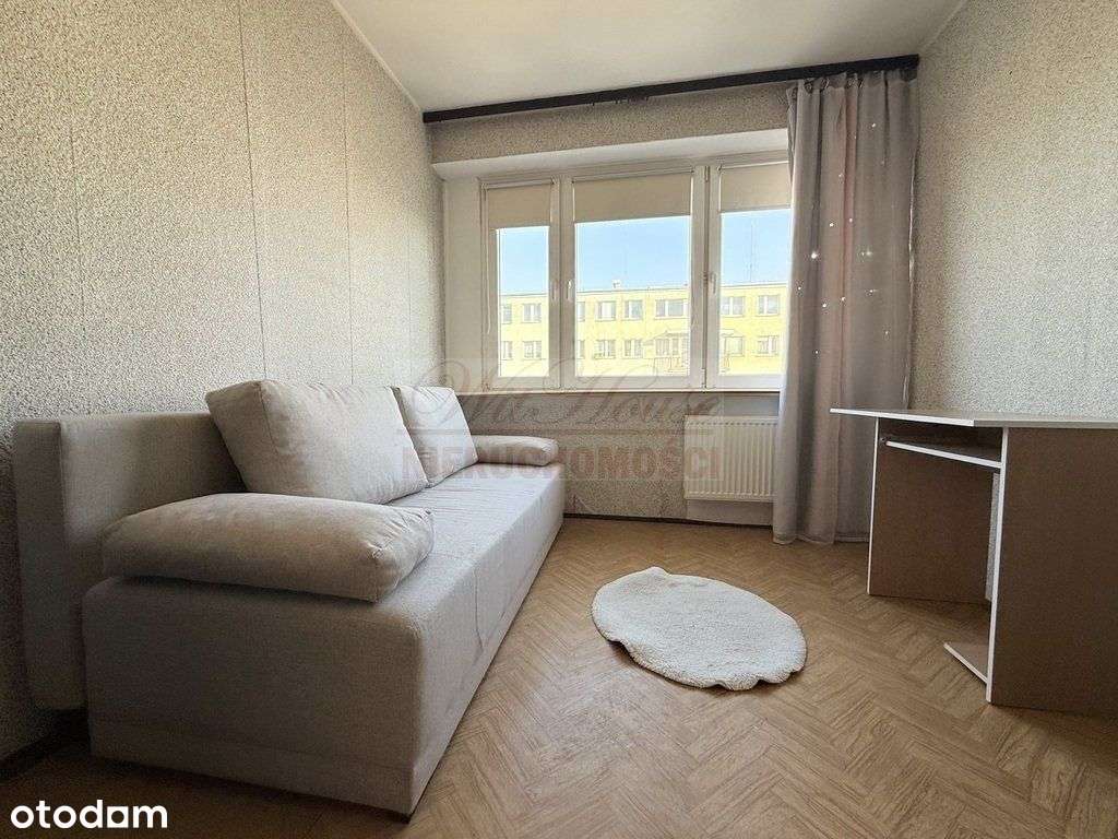 3 pokoje|oddzielna kuchnia|Ursus Niedźwiadek|-10