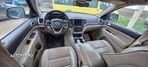 Dezmembrari Jeep Grand Cherokee WK2 2015 3.0 Diesel OverLand - 6