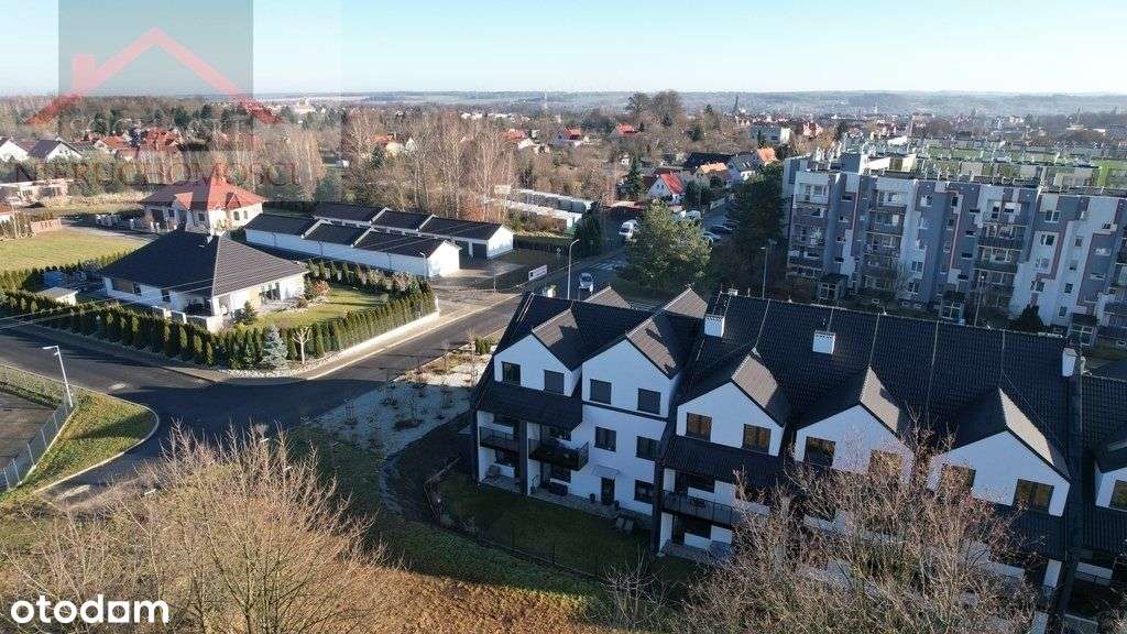 Nowoczesne mieszkanie z windą-16