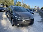 Citroën Grand C4 Spacetourer 1.5 BlueHDi Shine EAT8 - 6