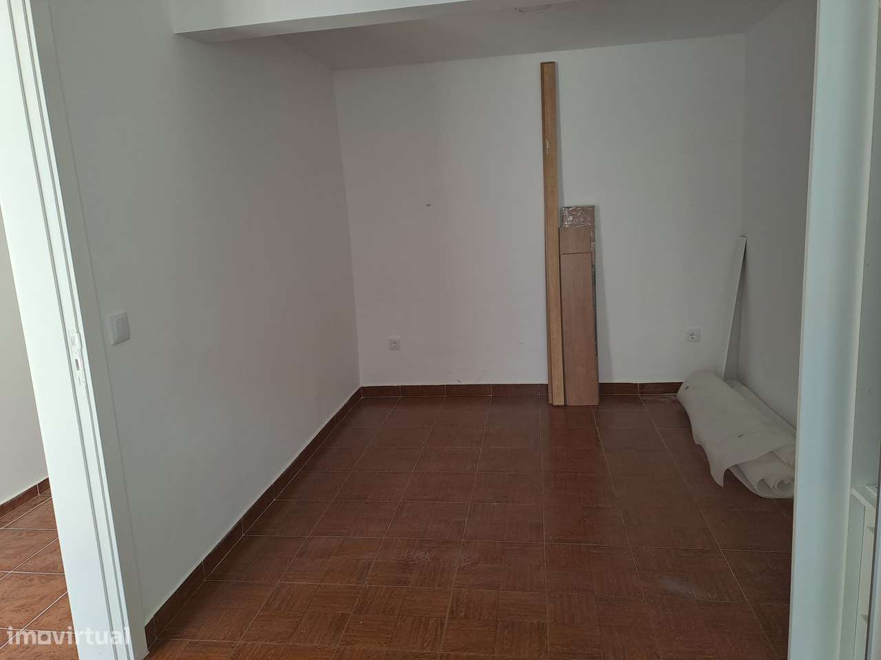 Moradia Bi-Familiar em Vila Verde-41