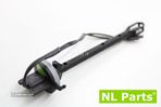 Sensor de temperatura do ar Peugeot 207 - 1