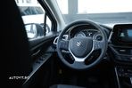 Suzuki SX4 S-Cross - 7