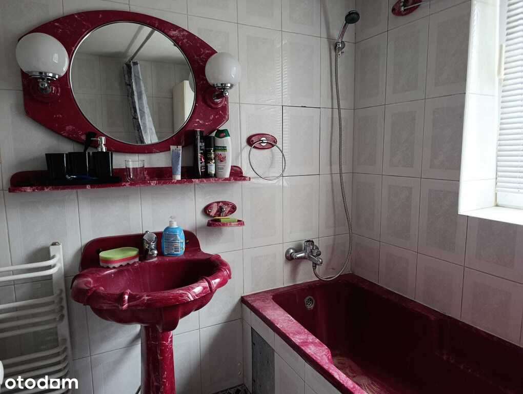 Kamienica na sprzedaż-9