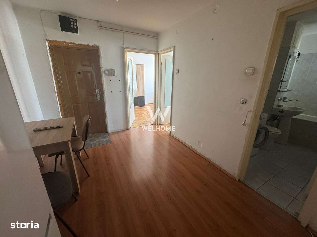 Apartament 4 camere, Sibiu - Imagine principală: 3/12