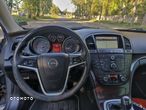 Opel Insignia 2.0 CDTI Sport - 22