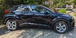 Toyota C-HR 1.8 HSD 4x2 CVT C-ult LED - 7