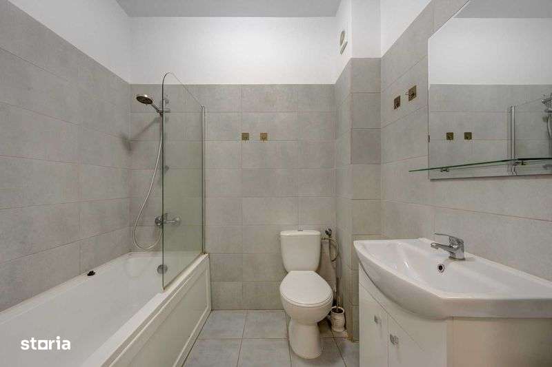 Berceni, Brancoveanu, Aparatorii Patriei, Metalurgiei, Postalionului - Imagine principală: 5/8