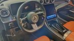 Mercedes-Benz C 300 e AMG Line - 19
