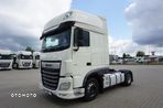 DAF XF 480 FT (27773) - 1