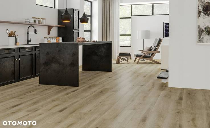 Panele podłogowe winylowe LVT MODULARI YUKON DESERT DUNE DRYBACK 3,593m2 - 2