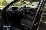 Peugeot 308 1.6 THP Allure - 16