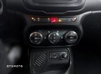 Jeep Renegade 1.4 MultiAir Limited FWD S&S - 19