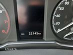 Toyota Yaris 1.5 Premium - 30