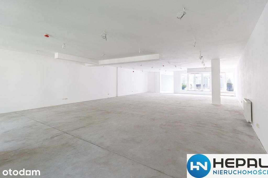 Na sprzedaż lokal po przychodni w centrum Kielc-7